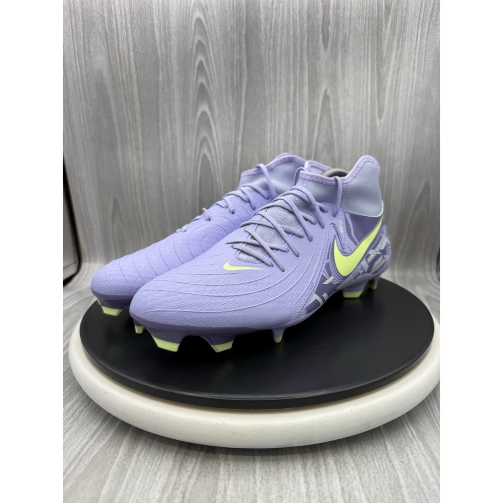 Nike Phantom Luna 2 Academy MG United Pack Mens 10.5 Soccer Cleats HF1598-500